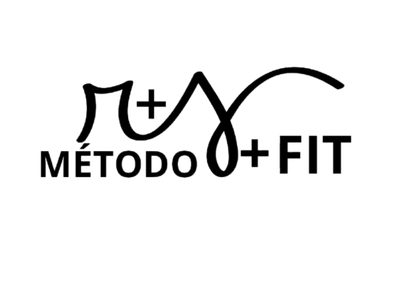 + Fit Fisioterapia Rj